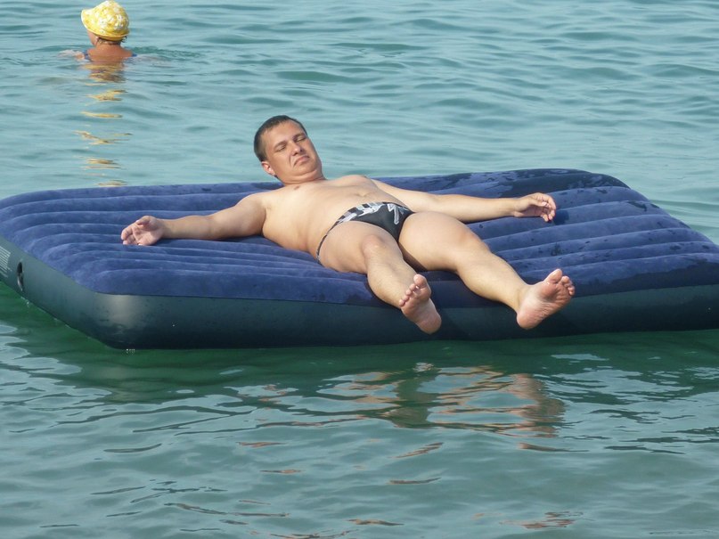 Игорь Симонов фотография #26