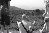 Антон Кудрин фотография #34 (источник - https://vk.com/id178528)