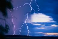 Фотография Пирогова Вячеслава