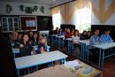 Олічка Вакуліч фотография #14 (источник - https://vk.com/id96974913)