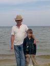 Ярослав Піх фотография #41 (источник - https://vk.com/id159655403)