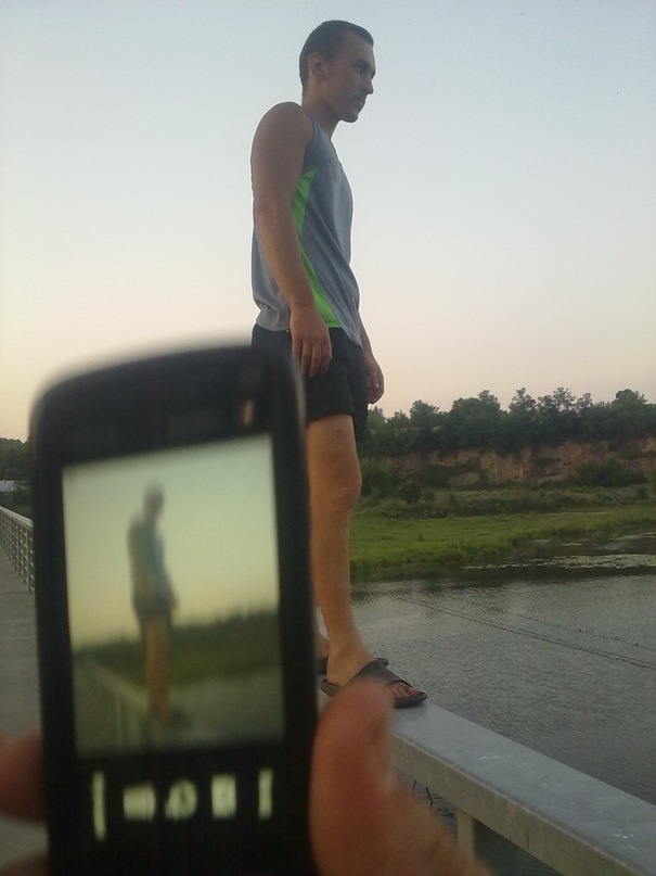 Сергей Суслов фотография #42