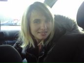 Світлана Лях фотография #33 (источник - https://vk.com/id123571587)