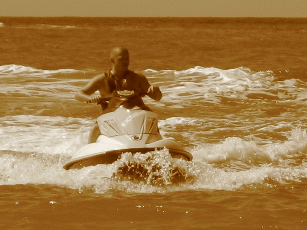 Константин Штыбин фотография #3