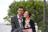 Юля Элькина фотография #23 (источник - https://vk.com/id34549)