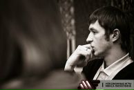 Фотография Кузина Александра