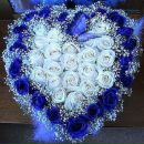 Надія Шпадик фотография #13 (источник - https://vk.com/id155860205)