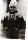 Фотография Маслова Игоря