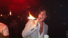 Фотография Вагнера Ильи