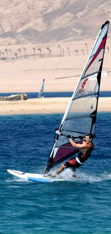 Гриша Кащеев фотография #44