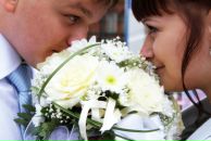 Фотография Шепелевой Юлии