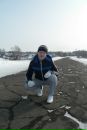 Фотография Черняева Алексея