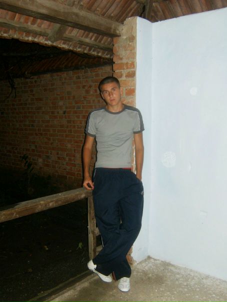 Slavik @@@@@ фото №11