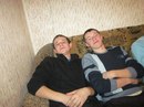 Андрій Руцький фотография #8 (источник - https://vk.com/id124871164)
