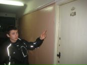 Діма Кирилішин фотография #18 (источник - https://vk.com/id133633163)