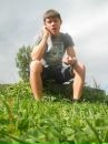 Ігор Ковалишин фотография #47 (источник - https://vk.com/id15807888)