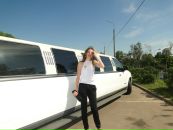 Фотография Кузнецовой Ани