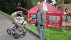 Фотография Картавенкова Сергея