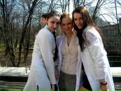 Ніколетта Коневич фотография #6 (источник - https://vk.com/id39302987)