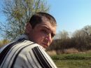 Андрій Горобець фотография #34 (источник - https://vk.com/id133675231)