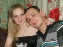 Фотография Решетников Кирилл