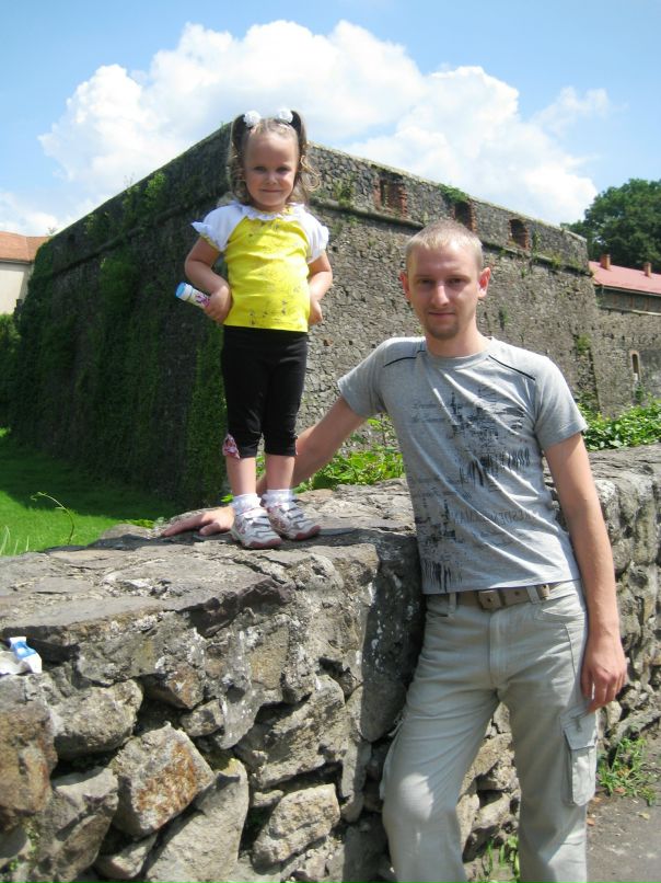 Дмитрий Иванов фотография #11