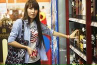 Дмитрий Соснин фотография #13 (источник - https://vk.com/id2698364)