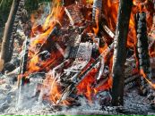 Діма Яценко фотография #28 (источник - https://vk.com/id12352602)