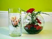 Іра Захарчук фотография #25 (источник - https://vk.com/id78459930)