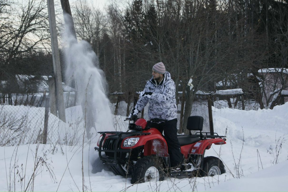 Игорь Комиссаров фотография #48