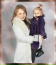 Діма Чоп фотография #20 (источник - https://vk.com/id31680285)