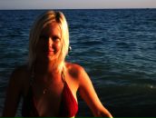 Фотография Мартыновой Кати