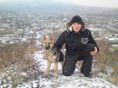 Васілій Поцко фотография #23 (источник - https://vk.com/id64687150)