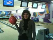 Іванна Дишкант фотография #45 (источник - https://vk.com/id26740486)