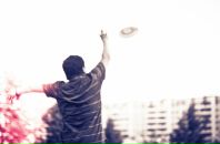 Фотография Камалетдинова Фарита