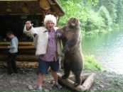 Владислав Кліщ фотография #18 (источник - https://vk.com/id70659744)