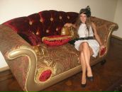 Фотография Ляпин Дмитрий