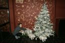 Фотография Ковешниковой Ирины