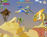 Сергій Цюцька фотография #15 (источник - https://vk.com/id58743202)