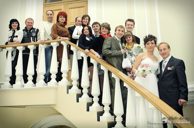 Кирилл Осипенко фотография #22