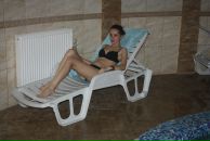 Руслан Поліщук фотография #33 (источник - https://vk.com/id10671955)