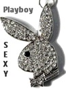 Дєвочка Playboy фотография #3 (источник - https://vk.com/id139438354)