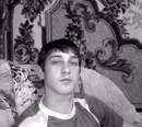 Сергій Чайка фотография #3 (источник - https://vk.com/id157238485)