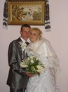 Віталія Попович фотография #30 (источник - https://vk.com/id140249588)