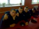 Іван Зінчук фотография #44 (источник - https://vk.com/id141357602)