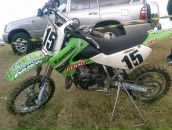 Фотография  