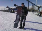 Фотография Галимова Ришата