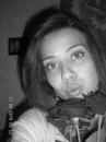 Олічка Нехаева фотография #10 (источник - https://vk.com/id84429717)