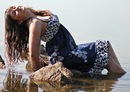 Фотография Цыбульский Михаил