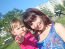 Фотография Снежко Виктории